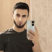  ,   , 23 ,   ,   , c 