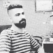  ,   Baran, 33 ,   ,   