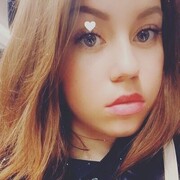  ,  , 24