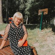 ���������� ������, ���� ������� �����, 59 ���, ������������ ��� ������, ����� � ���������