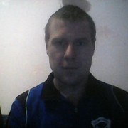  ,   , 48 ,     , c 