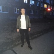 ���������� �����������, ���� ������� ���������, 35 ���, ������������ ��� ������, ����� � ���������, c�������� ���������