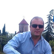  ,   David, 51 ,   ,   , c 