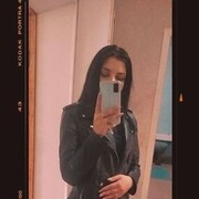  ,  , 24