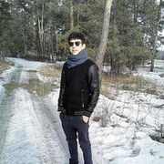  ,   Bad boy, 31 ,   