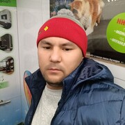  ,   Sh, 34 ,   ,   