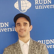 ���������� ������, ���� ������� Shafiq, 31 ���, ������������ ��� ������, ����� � ���������