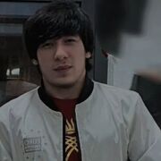 ���������� ��, ���� ����� Ansar, 23 ����, ������������ ��� ������, ����� � ���������