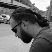  ,   , 40 ,   ,   , c 