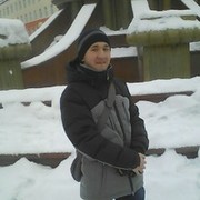 ���������� �������, ������� ����, 32