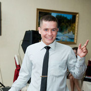 ���������� �������, ���� ������� Arturka, 35 ���, ������������ ��� ������