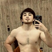 ���������� �������, ���� ������� ������, 30 ���, ������������ ��� ������, ����� � ���������, c�������� ���������