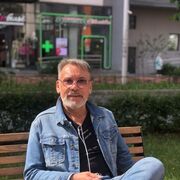 ���������� �����-���������, ���� ������� Jakob, 52 ����, ������������ ��� ������, ����� � ���������, c�������� ���������