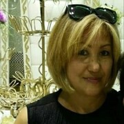 ���������� ������, ���� ������� ������, 59 ���, ������������ ��� ������