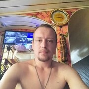 ���������� ���������, ���� ������� �������, 36 ���, ������������ ��� ������, ����� � ���������, c�������� ���������