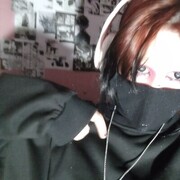 ���������� �����-���������, ���� ������� ����, 20 ���, ������������ ��� ������, ����� � ���������