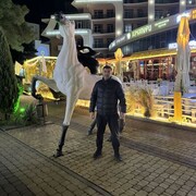  ,   , 46 ,   ,   , c 