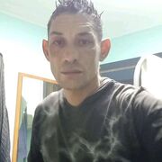 ���������� ������, ���� ������� ������, 46 ���, ������������ ��� ������, ����� � ���������