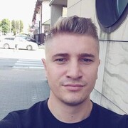  ,   Allen, 45 ,   ,   