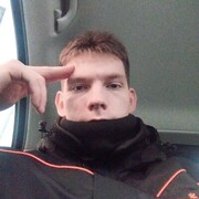  ,   Vladislav, 23 ,     , c , 