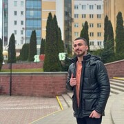  ,   Mohammad, 25 ,   ,   , c , 