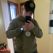 ���������� ������, ���� ����� ����, 23 ����, ������������ ��� ������, ����� � ���������