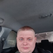 ���������� ������, ���� ������� �����, 42 ����, ������������ ��� ������, ����� � ���������, c�������� ���������