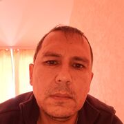  ,   , 45 ,   ,   