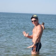  ,  Alexandr, 36