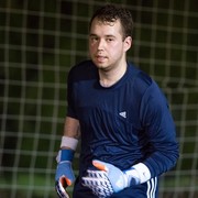 ���������� ������, ���� ������� ����, 34 ����, ������������ ��� ������, ����� � ���������, c�������� ���������