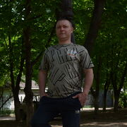 ���������� �������, ���� ������� �������, 42 ����, ������������ ��� ������, ����� � ���������, c�������� ���������, ���������