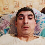 ���������� ������������, ���� ������� Damir, 36 ���, ������������ ��� ������, ����� � ���������, c�������� ���������, ���������