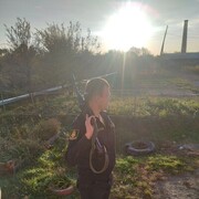 ���������� �����������, ���� ����� �������, 23 ����, ������������ ��� ����� � ���������, c�������� ���������