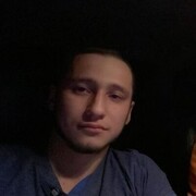  ,  Razil, 25
