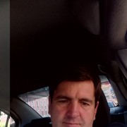  ,   , 47 ,   ,   , c , 