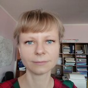  ,   , 38 ,     , c 