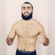 ���������� ��������������, ���� ������� Kimbi, 37 ���, ������������ ��� ������, ����� � ���������, c�������� ���������