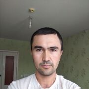   ,   Azamjon, 27 ,     