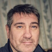  ,   , 52 ,   ,   , c , 