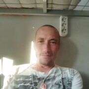 ���������� ������, ���� ������� ����, 38 ���, ������������ ��� ������, ����� � ���������, c�������� ���������, ���������