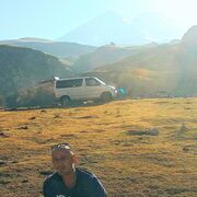 ���������� ���������, ���� ������� �������, 44 ����, ������������ ��� ������, ����� � ���������