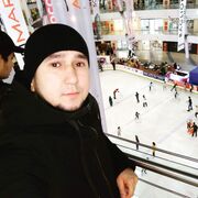  ,   , 36 ,   ,   , c 