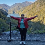 ���������� ����, ���� ������� ������, 51 ���, ������������ ��� ������, ����� � ���������, c�������� ���������