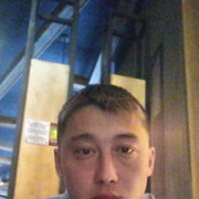  ,   , 38 ,   ,   , c 