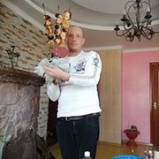  ,  , 42
