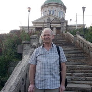  --,   , 66 ,   ,   , c 
