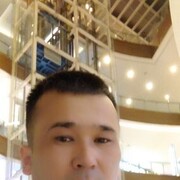  ,  , 37