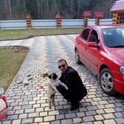 ���������� ������, ���� ������� �����, 50 ���, ������������ ��� ������, ����� � ���������