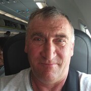  ,   , 53 ,   ,   , c , 