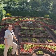  ,   , 60 ,   c 